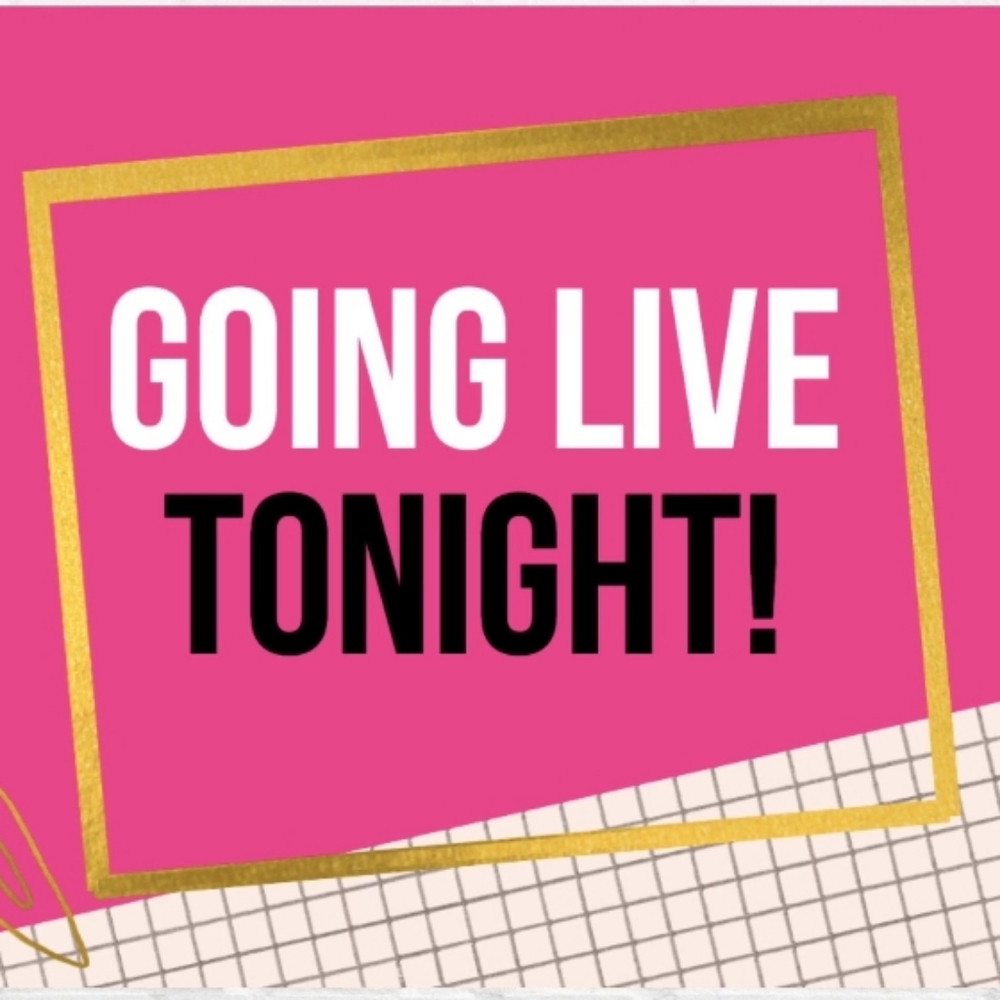 Unlisted and closet Live Show